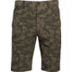Vortex Double Action Shorts - Mens, Camo Green, 34, 120-12-CAM34