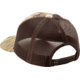 Vortex Force On Force Cap - Mens, Multicam Camo, OSFM, 221-18-MUL