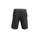 Vortex Free Run Short - Mens, Black, 2XL, 121-28-BLK2X