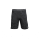 Vortex Free Run Short - Mens, Black, 2XL, 121-28-BLK2X