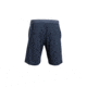 Vortex Free Run Short - Mens, Blue, Extra Large, 121-28-NVYXL