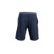 Vortex Free Run Short - Mens, Blue, Extra Large, 121-28-NVYXL