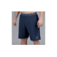 Vortex Free Run Short - Mens, Blue, Extra Large, 121-28-NVYXL