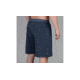 Vortex Free Run Short - Mens, Blue, Extra Large, 121-28-NVYXL
