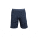 Vortex Free Run Short - Mens, Blue, Extra Large, 121-28-NVYXL