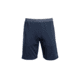 Vortex Free Run Short - Mens, Blue, Extra Large, 121-28-NVYXL