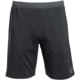Vortex Free Run Shorts - Men's, Black, 2XL, 121-28-BLA2X