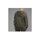Vortex Frontier Limits 1/4 Zip Hoodie Pullover - Mens, Mayfly, Small, 220-17-MFYS