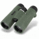 Fury 12.5x 42mm