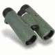 Fury 12.5x42