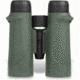 Fury 12.5x42mm