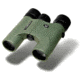 Vortex Fury 8 x 28 Compact Binoculars FRY-8-X