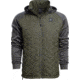 Vortex Fusion Pursuit Hooded Jacket - Mens, Forest, Extra Large, 220-53-FORXL