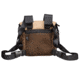 Vortex GlassPak Binocular Harness, Black P400