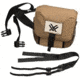 Vortex GlassPak Binocular Harness, Black P400