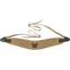 Vortex GlassPak Pro Comfort Neck Strap, Tan, 1.7 oz., GP-NECKSTRAP-T