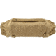 Vortex GlassPak Pro Hand Muff, Tan, 7.5in,7.3 oz., GP-MUFF-T