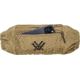 Vortex GlassPak Pro Hand Muff, Tan, 7.5in,7.3 oz., GP-MUFF-T