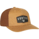 Vortex Go Big Patch Cap - Mens, Sand Bar, OSFM, 221-11-SBA