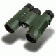 Vortex Hurricane 8 x 28 Compact Binoculars