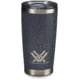 Vortex Insulated SS 20oz Tumbler, Bering Sea, 123-13-BES