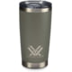 Vortex Insulated SS 20oz Tumbler, Lichen, 123-13-LIC