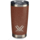 Vortex Insulated SS 20oz Tumbler, Sequoia, 123-13-SEQ