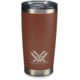 Vortex Insulated SS 20oz Tumbler, Sequoia, 123-13-SEQ