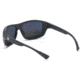 Vortex Jackal Sunglasses, Blue/Smoke, Blue Mirrir, EJA-BLS-BL