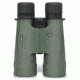 Vortex Kaibab 15x56 HD Binoculars VT-K15