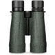Vortex Kaibab HD 20x56mm Binoculars, Green KAI-5603