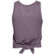 Vortex Kinetic Breeze Tanks - Womens, Grey Ridge Purple, L, 121-31-GRRL