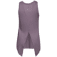 Vortex Kinetic Breeze Tanks - Womens, Grey Ridge Purple, L, 121-31-GRRL