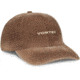 Vortex Logo Cap - Mens, Brown, OSFM, 222-28-BRN