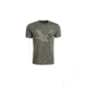 Vortex Men's Duck Sight Tee, Olive Heather, M 219065-OLH-M
