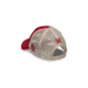 Vortex Men's R.E.D Cap, Red 119030-RED