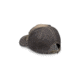 Vortex Mens Camo Logo Cap, Khaki, 219093-KAH