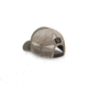 Vortex Mens Whitetail Scenery Rope Cap, Olive, 219089-OLV