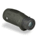 Vortex Monoculars - Solo 10x25 Monocular