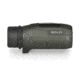 Vortex Monoculars - Solo 10x25 Monocular