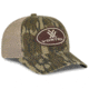 Vortex Mossy Oak Original Bottomlands Patch Cap - Mens, Mossy Oak Bottomlands Camo, OSFM, 222-37-BOM