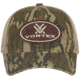 Vortex Mossy Oak Original Bottomlands Patch Cap - Mens, Mossy Oak Bottomlands Camo, OSFM, 222-37-BOM