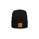 Vortex Open Season Hat - Mens, Black, One Size, 220-08-BLK