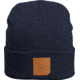 Vortex Open Season Hat - Mens, Navy, One Size, 220-08-NVY