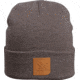 Vortex Open Season Hat - Mens, Oatmeal, One Size, 220-08-OAT