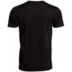 Vortex OPMOD Bluprint Short Sleeve T-Shirt - Mens, Black, Small, 902-24-BLKS