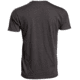 Vortex OPMOD Bluprint Short Sleeve T-Shirt - Mens, Charcoal, Small, 902-24-CHHS