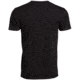 Vortex OPMOD Camo Short Sleeve T-Shirt - Mens, Black, Small, 902-23-BLKS