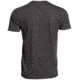 Vortex OPMOD Camo Short Sleeve T-Shirt - Mens, Charcoal, X-Large, 902-23-CHHXL