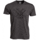 Vortex OPMOD Camo Short Sleeve T-Shirt - Mens, Charcoal, X-Large, 902-23-CHHXL